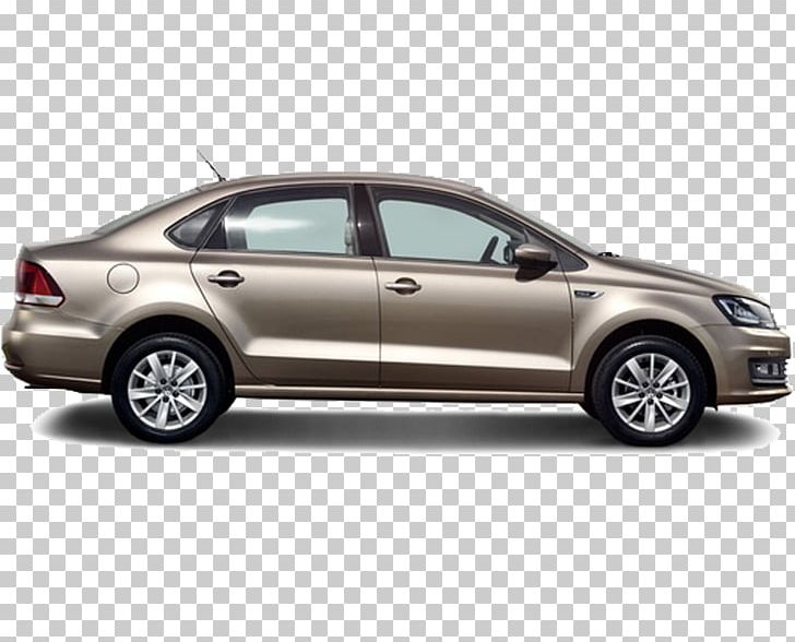 Volkswagen Vento Ford Fiesta Volkswagen Polo 2016 Volkswagen Jetta PNG, Clipart, 2016 Volkswagen Jetta, Car, City Car, Compact Car, Luxury Vehicle Free PNG Download