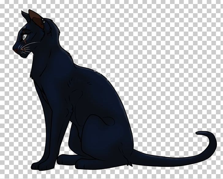 Whiskers Cat Puma Tail Black Panther PNG, Clipart, Black, Black Cat, Black M, Black Panther, Carnivoran Free PNG Download