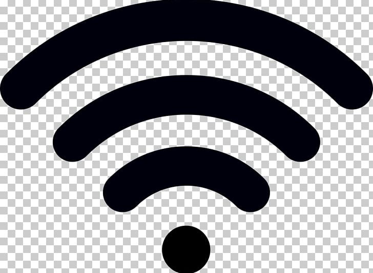Wi-Fi Hotspot Internet Access Wireless Access Points PNG, Clipart, Black And White, Circle, Comcast, Computer Network, Gain Free PNG Download