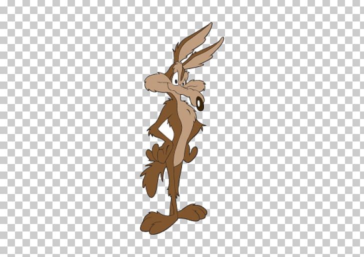 Wile E. Coyote And The Road Runner Cartoon Looney Tunes PNG, Clipart, Art, Cartoon, Coyote, Decal, Deviantart Free PNG Download