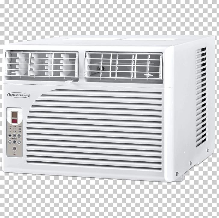 Window Air Conditioning British Thermal Unit Energy Star Heat Pump PNG, Clipart, Air, Air Conditioner, Air Conditioning, British Thermal Unit, Conditioner Free PNG Download