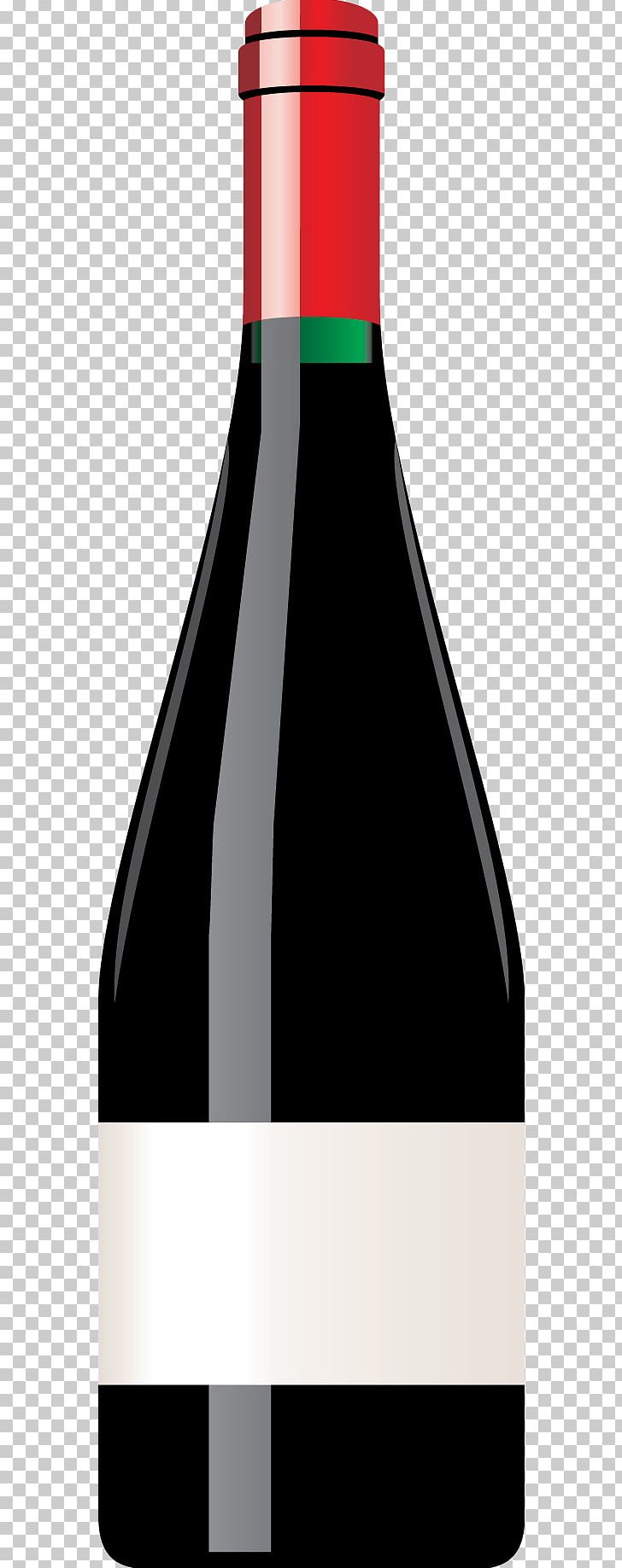 Wine Water Bottles PNG, Clipart, Alcoholic Drink, Austral Pacific Energy Png Limited, Bottle, Bottle Of Wine, Download Free PNG Download