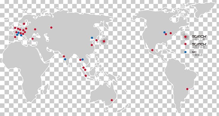 World Map World War Globe PNG, Clipart, Area, First World War, Globe, Map, Map Projection Free PNG Download