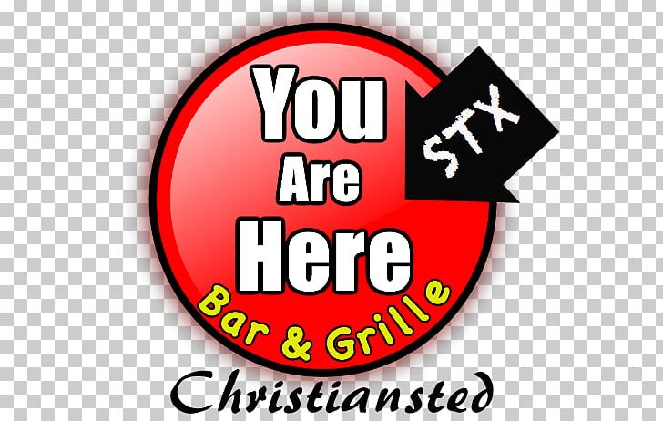 You Are Here STX Logo Brand Font Product PNG, Clipart, Area, Brand, Christiansted, Line, Logo Free PNG Download