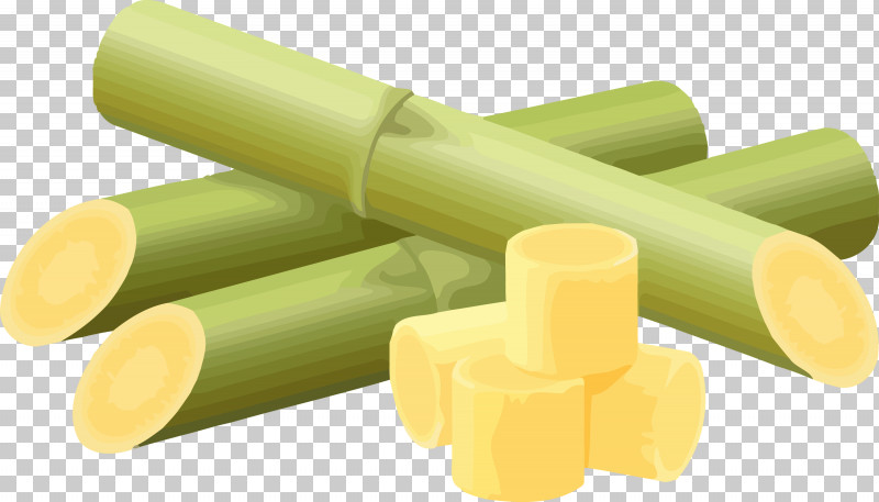 Pongal PNG, Clipart, Pongal, Royaltyfree, Sugarcane Free PNG Download