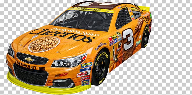 2016 NASCAR Sprint Cup Series Auto Racing PNG, Clipart, Austin Dillon, Car, Custom Car, Model Car, Monster Energy Nascar Cup Series Free PNG Download