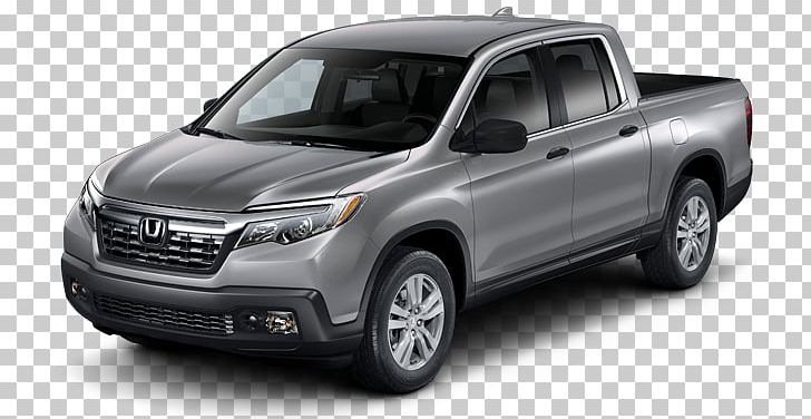 2019 Honda Ridgeline 2018 Honda Ridgeline Pickup Truck Car PNG, Clipart, 2017 Honda Ridgeline, Car, Color, Compact Car, Fourwheel Drive Free PNG Download