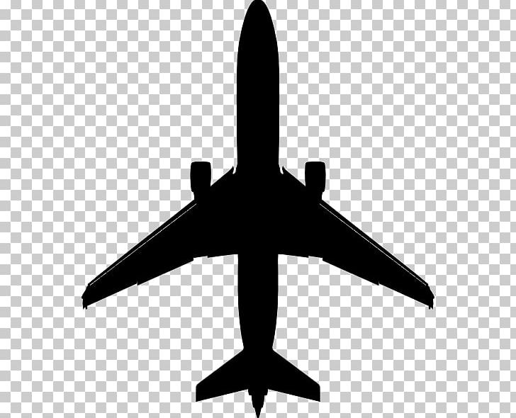 Airplane Boeing 737 MAX Silhouette PNG, Clipart, Aerospace Engineering, Aircraft, Aircraft Lease, Airline, Airliner Free PNG Download