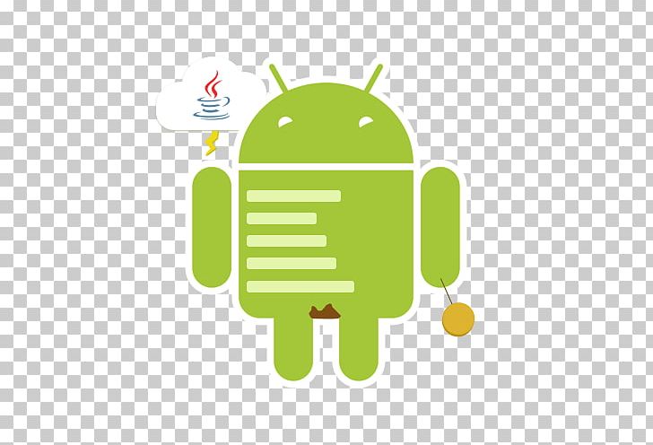 Android Mobile App Development Google Play Computer Icons PNG, Clipart, Android, Apple, App Store, Brand, Computer Icons Free PNG Download