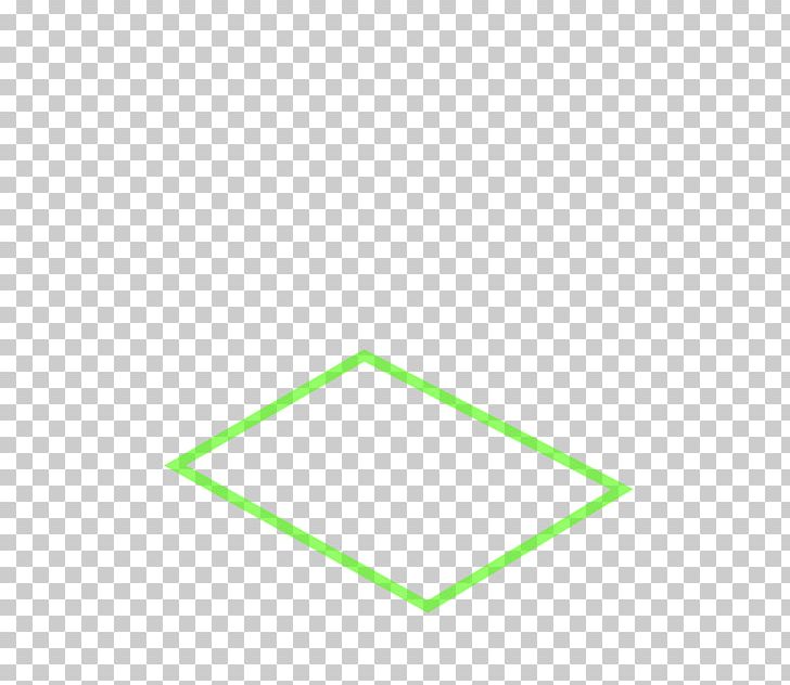 Angle Line Area PNG, Clipart, Angle, Area, Green, Line, Point Free PNG Download