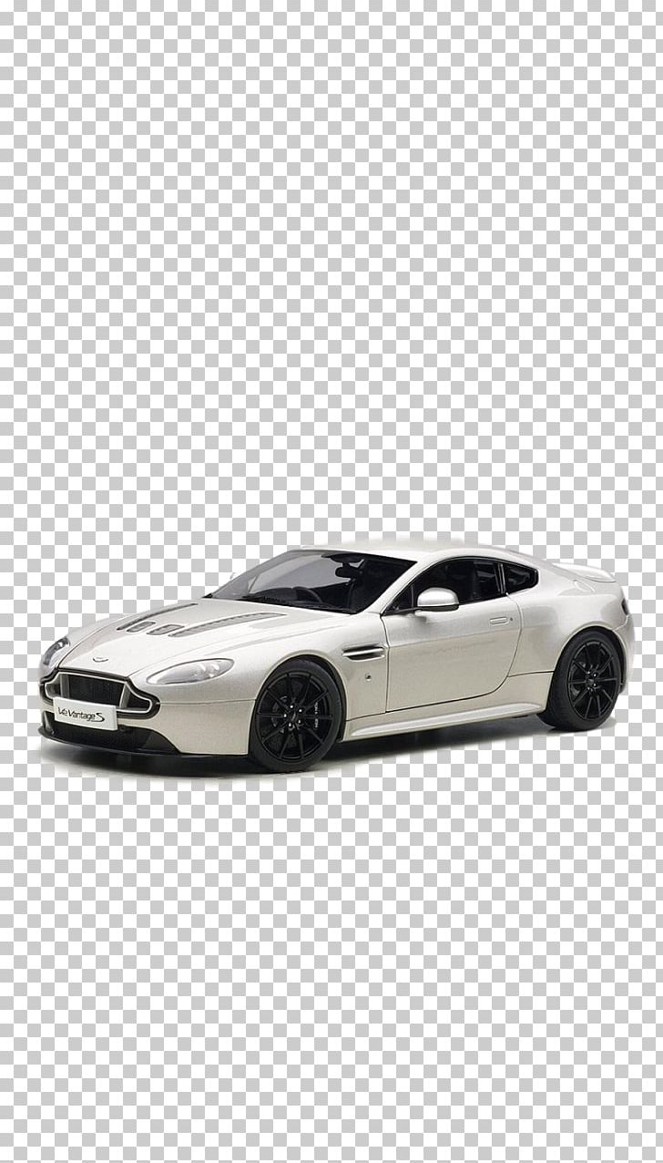 Aston Martin DBS V12 2015 Aston Martin V12 Vantage Aston Martin Vantage Aston Martin V8 Vantage S PNG, Clipart, Aston, Aston Martin, Aston Martin Db9, Aston Martin Dbs, Aston Martin Rapide Free PNG Download