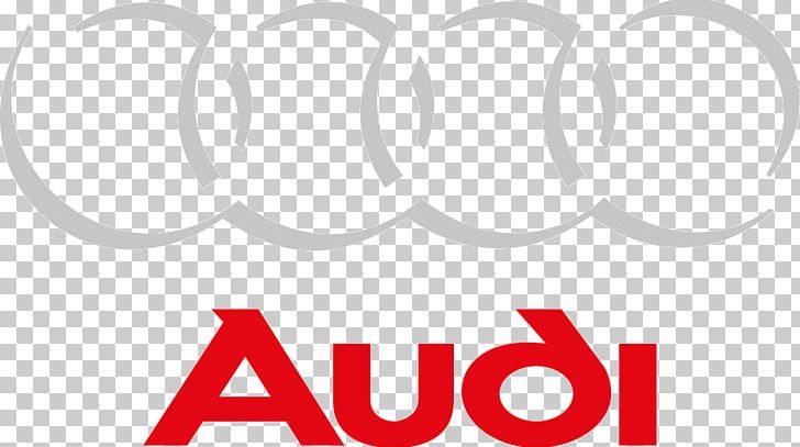 Audi TT Logo Graphics Brand PNG, Clipart, Area, Audi, Audi A4, Audi A4 S Line Edition, Audi Logo Free PNG Download