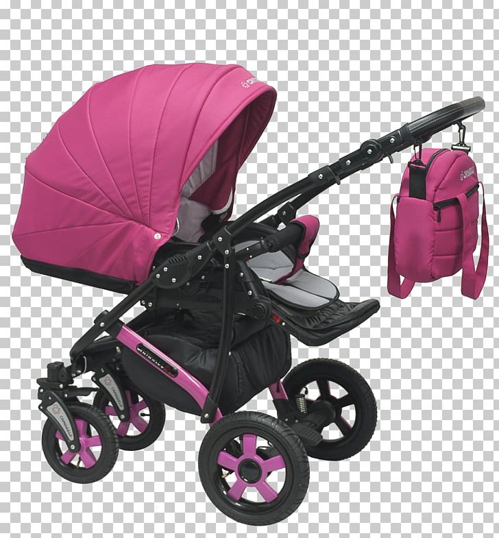 Baby Transport Camarelo Baby & Toddler Car Seats Artikel PNG, Clipart, Artikel, Baby Carriage, Baby Products, Baby Toddler Car Seats, Baby Transport Free PNG Download