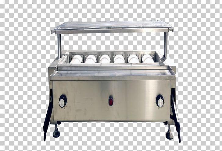 Barbecue Teppanyaki Furnace Gas Stove Cooking Ranges PNG, Clipart, Barbecue, Cooking, Cooking Ranges, Cookware Accessory, Electricity Free PNG Download
