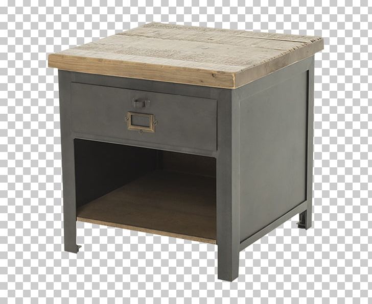 Bedside Tables Coffee Tables Furniture Dining Room PNG, Clipart, Bedside Tables, Beekman 1802, Coffee Tables, Desk, Dining Room Free PNG Download