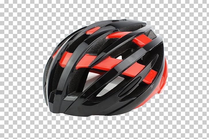 Bicycle Helmets Motorcycle Helmets Lacrosse Helmet Ski & Snowboard Helmets PNG, Clipart, Bicycle Clothing, Bicycle Helmet, Bicycles Equipment And Supplies, Cycling, Equipment Free PNG Download