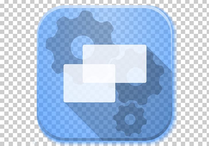 Blue Square Brand Sky PNG, Clipart, 4k Resolution, Android, Application, Apps, App Store Free PNG Download