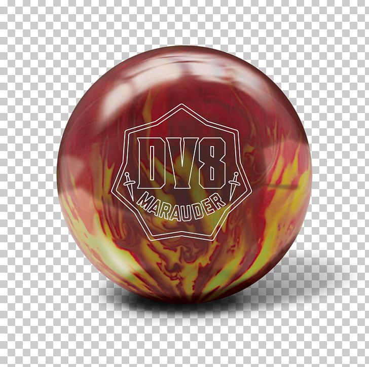 Bowling Balls Pro Shop Brunswick Bowling & Billiards PNG, Clipart, American Machine And Foundry, Ball, Bowling, Bowling Balls, Bowling Equipment Free PNG Download