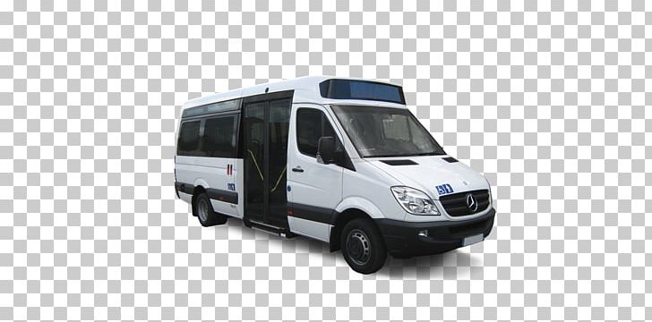 Car Compact Van Vehicle Minibus Euro 6 PNG, Clipart, Automotive Design, Automotive Exterior, Brand, Bus, Car Free PNG Download