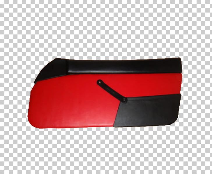 Car Handbag PNG, Clipart, Automotive Exterior, Bag, Black, Car, Handbag Free PNG Download