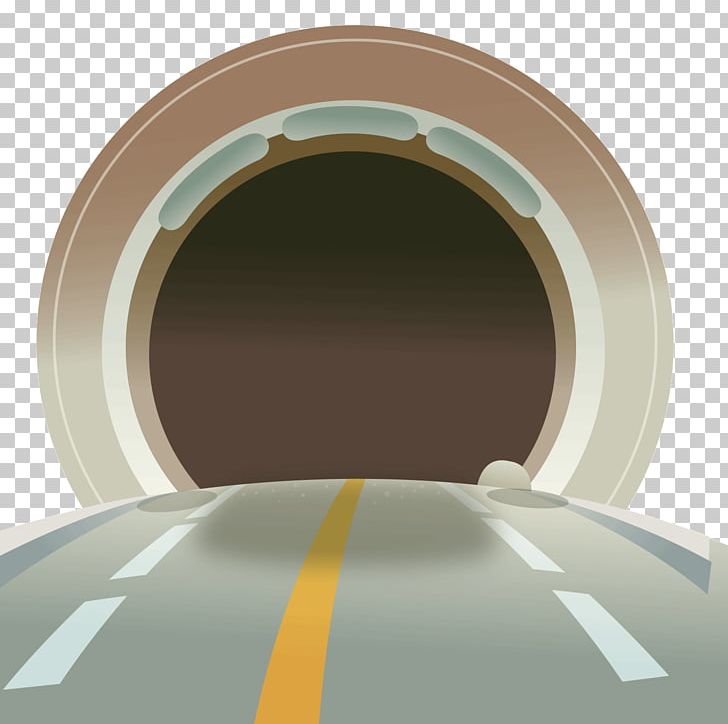 Cartoon Tunnel PNG, Clipart, Angle, Animated Cartoon, Animation, Arch, Circle Free PNG Download