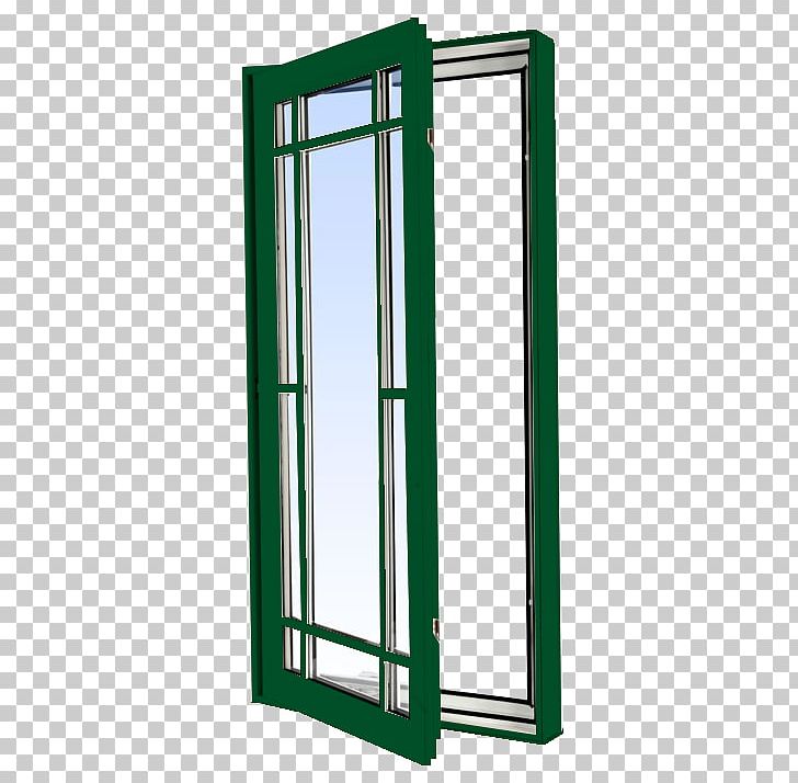 Casement Window Sash Window Polyvinyl Chloride Door PNG, Clipart, Aluminium, Angle, Architectural Engineering, Casement, Casement Window Free PNG Download