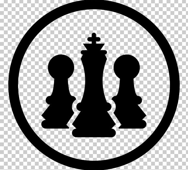 Chess Computer Icons Board Game Strategy Video Game PNG, Clipart, Advertising, Area, Astro, Black And White, Board Game Free PNG Download