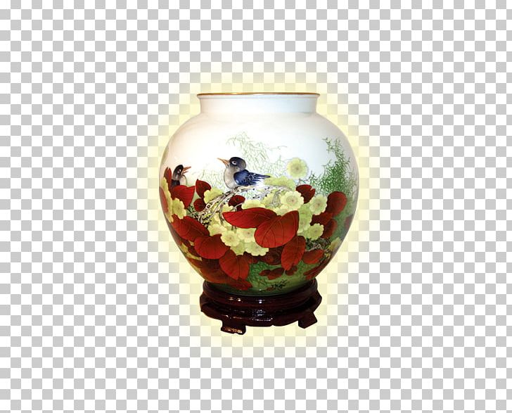 China Chinoiserie Poster PNG, Clipart, Art, Artifact, Ceramic, China, Chinoiserie Free PNG Download