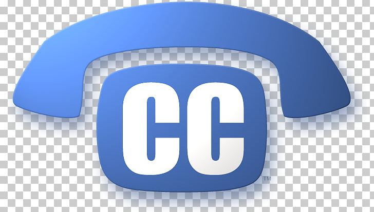 ClearCaptions Logo Company Senior Movie Day Product PNG, Clipart, Blue, Brand, Business, Company, Corporation Free PNG Download