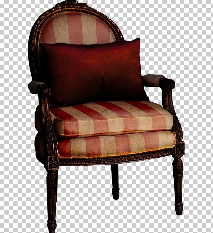 Club Chair Fauteuil Wing Chair PNG, Clipart, Antique, Blog, Chair, Club Chair, Computer Icons Free PNG Download