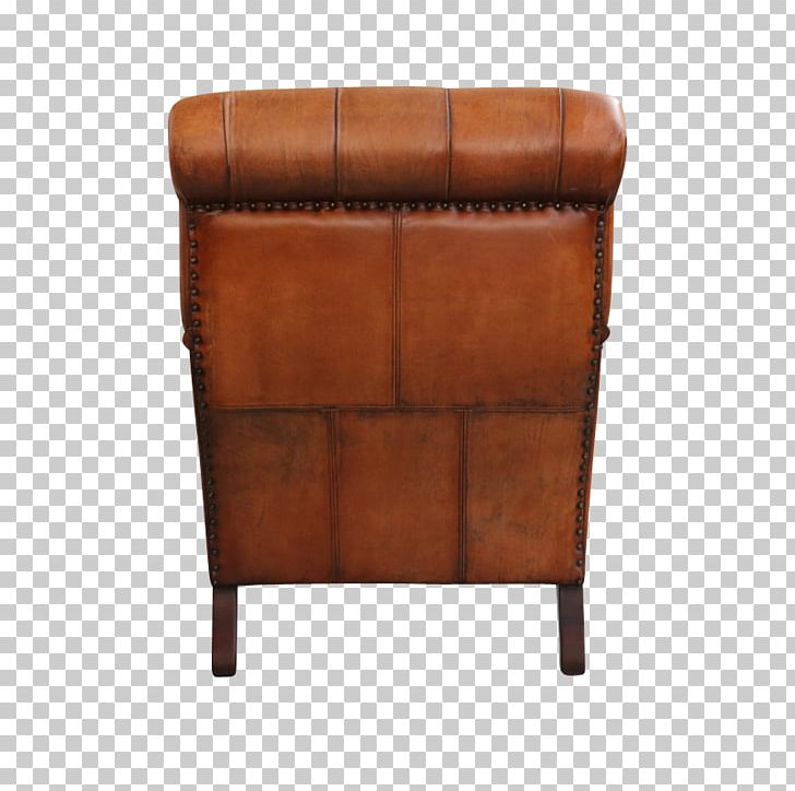 Club Chair Leather Wood Stain PNG, Clipart, Angle, Chair, Club Chair, Furniture, Hardwood Free PNG Download