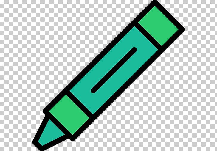 Crayon Computer Icons PNG, Clipart, Angle, Area, Computer Icons, Crayola, Crayon Free PNG Download