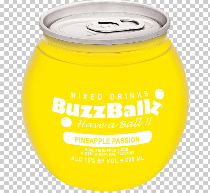 Distilled Beverage BuzzBallz Tequila Wine Drink Mixer PNG, Clipart, Alcohol By Volume, Alcoholic Drink, Bottle Shop, Cocktail, Colada Free PNG Download