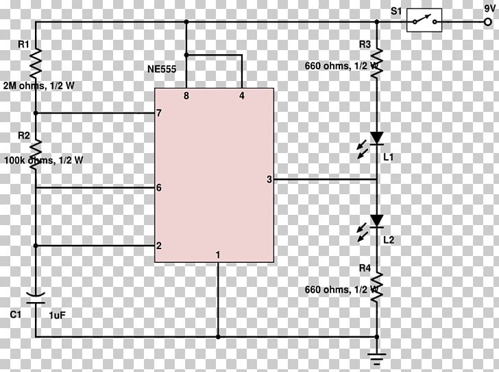 Drawing Line Diagram PNG, Clipart, Angle, Area, Art, Circle, Diagram Free PNG Download