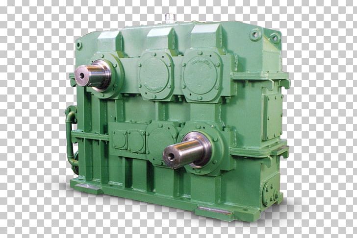 Elecon Engineering Company Machine Transmission Manufacturing Gear PNG, Clipart, Auto Part, Company, Coupling, Cylinder, Elecon Engineering Company Free PNG Download