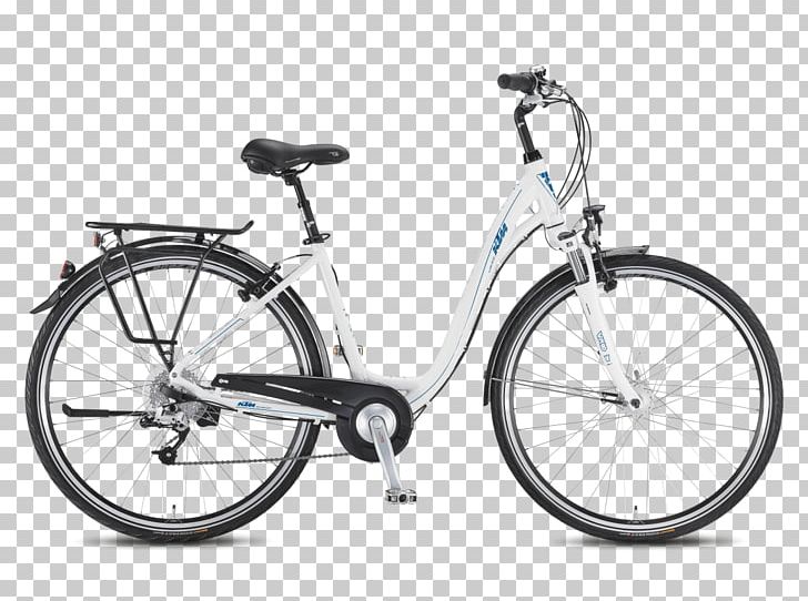 Electric Bicycle Touring Bicycle City Bicycle Cycling PNG, Clipart, Bicy, Bicycle, Bicycle Accessory, Bicycle Drivetrain Part, Bicycle Frame Free PNG Download