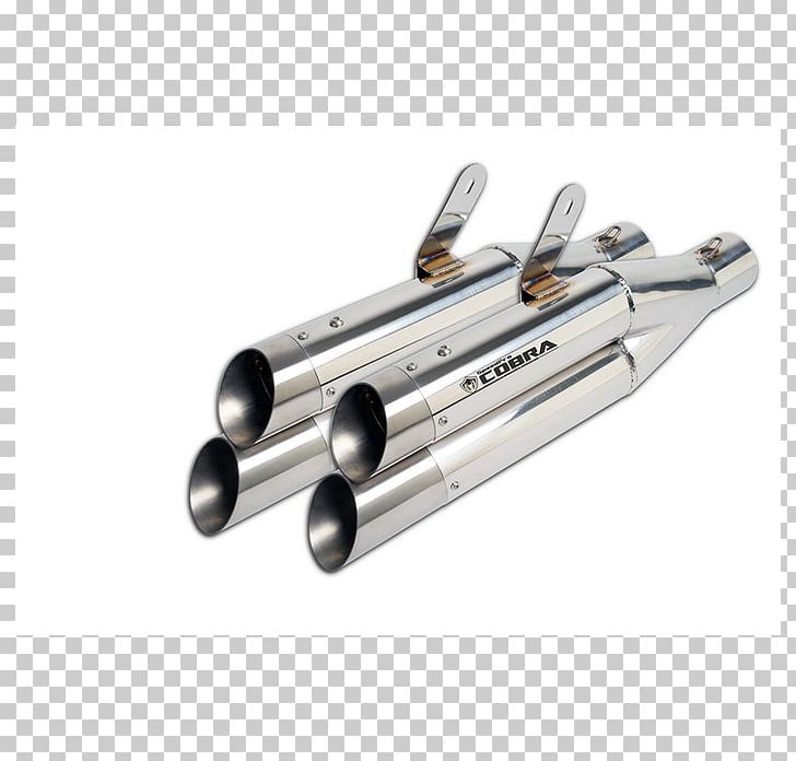 Exhaust System Honda CBR1100XX Honda CBF1000 Honda CBF Series PNG, Clipart, Angle, Cars, Cylinder, Db Killer, Exhaust System Free PNG Download