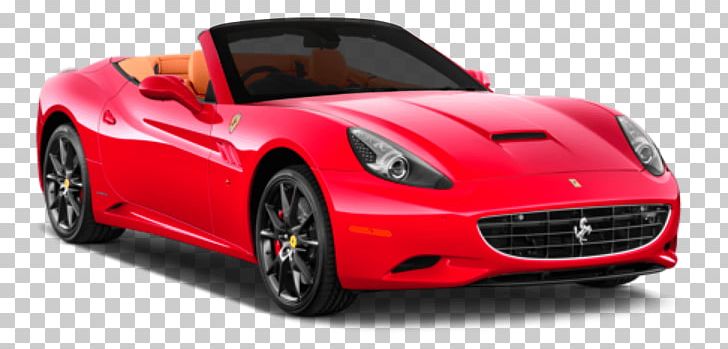 Ferrari California Ferrari 458 Car Ferrari F430 PNG, Clipart, Audi R8, Automotive Design, Brand, Car, Ferrari Free PNG Download
