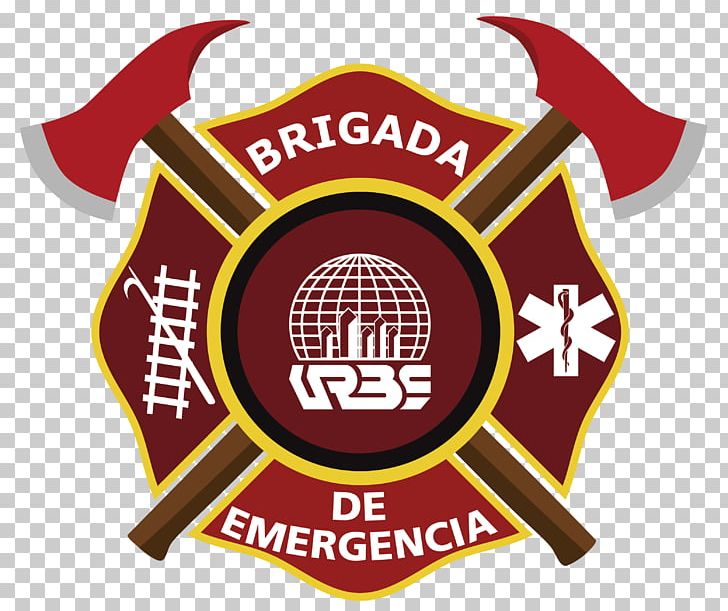 Firefighter Volunteer Fire Department Emergency Medical Services First Aid PNG, Clipart, Area, Badge, Brand, Certified First Responder, Emblem Free PNG Download