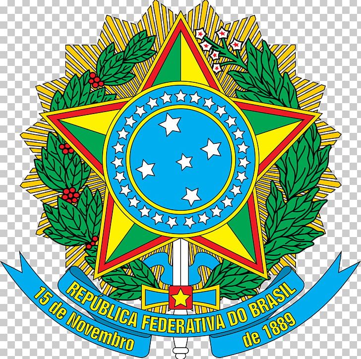 First Brazilian Republic Coat Of Arms Of Brazil Empire Of Brazil PNG, Clipart, Area, Brazil, Coa, Coat Of Arms Of Brazil, Coat Of Arms Of Colombia Free PNG Download