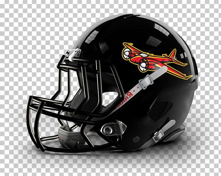 Florida State Seminoles Florida State University Atlanta Falcons Leicester Falcons New England Patriots PNG, Clipart, Flag Football, Lacrosse Protective Gear, Motorcycle Accessories, Motorcycle Helmet, New England Patriots Free PNG Download