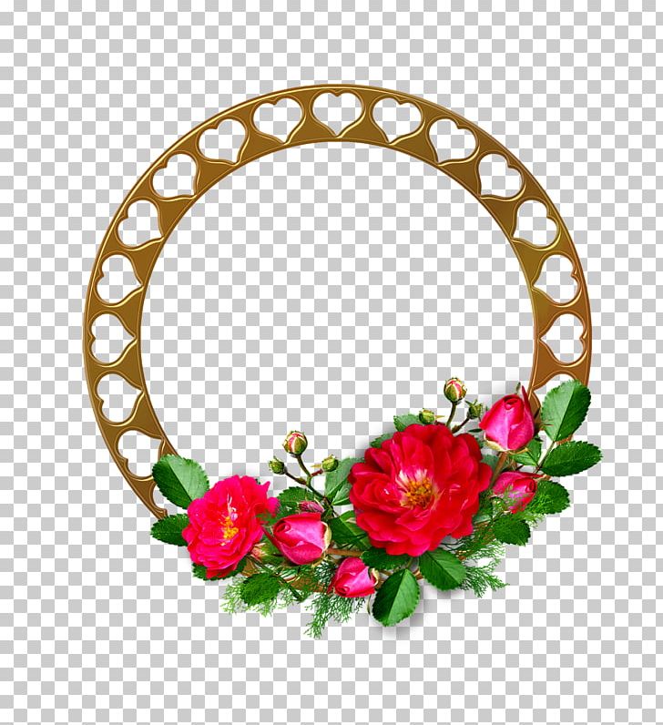 Frames Flower PNG, Clipart, Autocad Dxf, Bicycle, Clip Art, Cut Flowers, Decor Free PNG Download