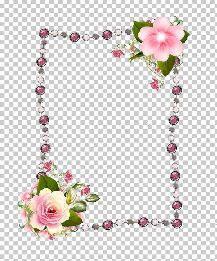 Frames Rose Photography PNG, Clipart, Body, Clothing Accessories, Cut Flowers, Decorative Arts, Decoupage Free PNG Download