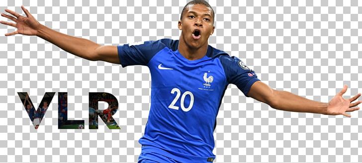 France National Football Team Football Player Male PNG, Clipart, Antoine Griezmann, Ball, Blue, Competition, Football Free PNG Download