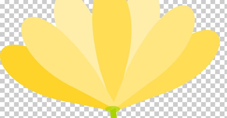 Fruit Font PNG, Clipart, Flower, Fruit, Leaf, Petal, Plant Stem Free PNG Download