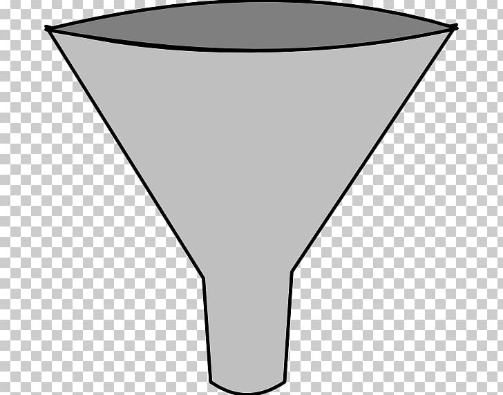 Funnel PNG, Clipart, Angle, Art, Black And White, Clip, Computer Icons Free PNG Download