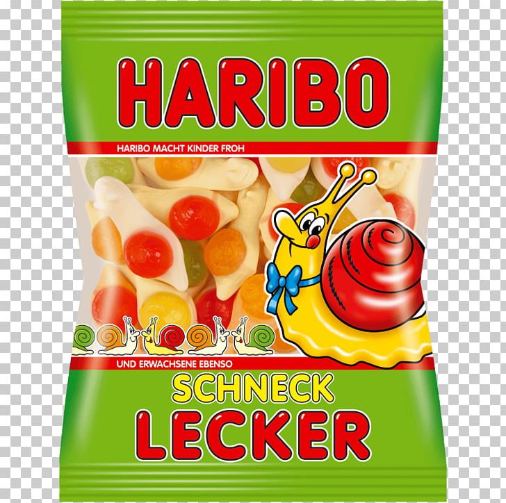 Gummi Candy Liquorice Gelatin Dessert Haribo Wine Gum PNG, Clipart, Candy, Cherry, Confectionery, Convenience Food, Cuisine Free PNG Download