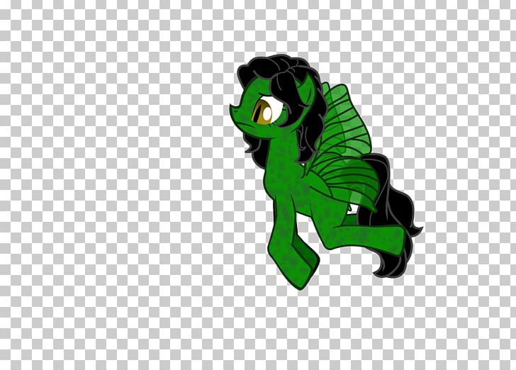 Horse Green Carnivores Animated Cartoon Legendary Creature PNG, Clipart, Animals, Animated Cartoon, Carnivoran, Carnivores, Fictional Character Free PNG Download