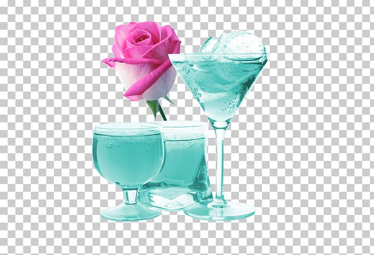 Ice Cream Cocktail Champagne Juice PNG, Clipart, Beach Rose, Blue, Blue Hawaii, Cartoon Cocktail, Champagne Free PNG Download