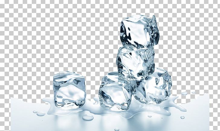 Ice Cube Water Melting Icemaker PNG, Clipart, Blue, Clear Ice, Cool, Cube, Diamond Free PNG Download